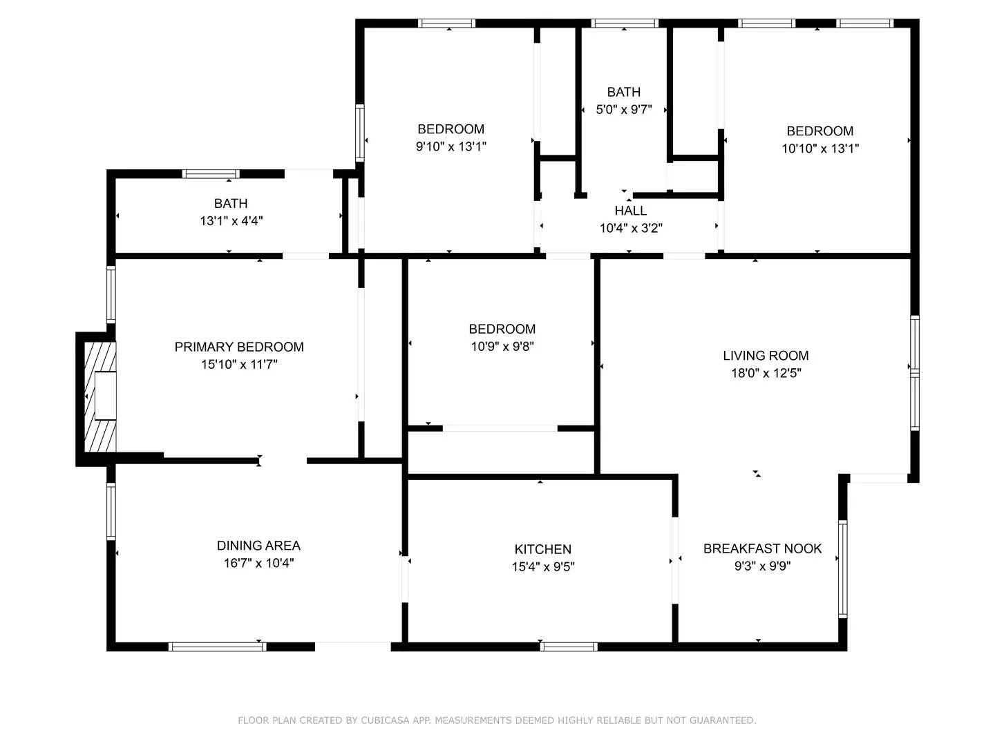 Property Image 20