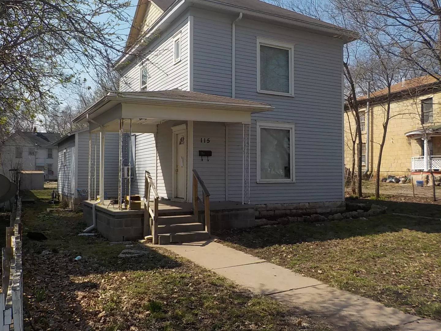 Property Image 18