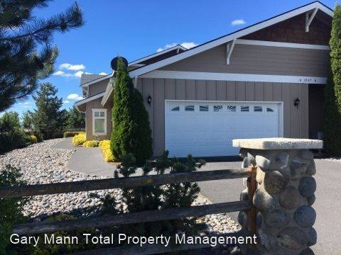 cover background