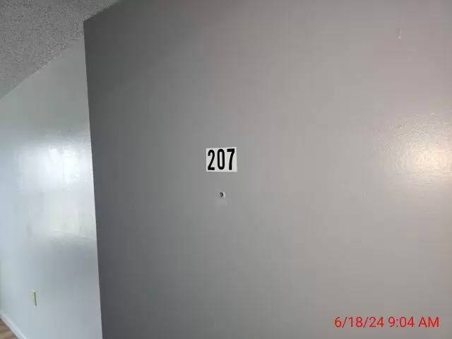 cover background