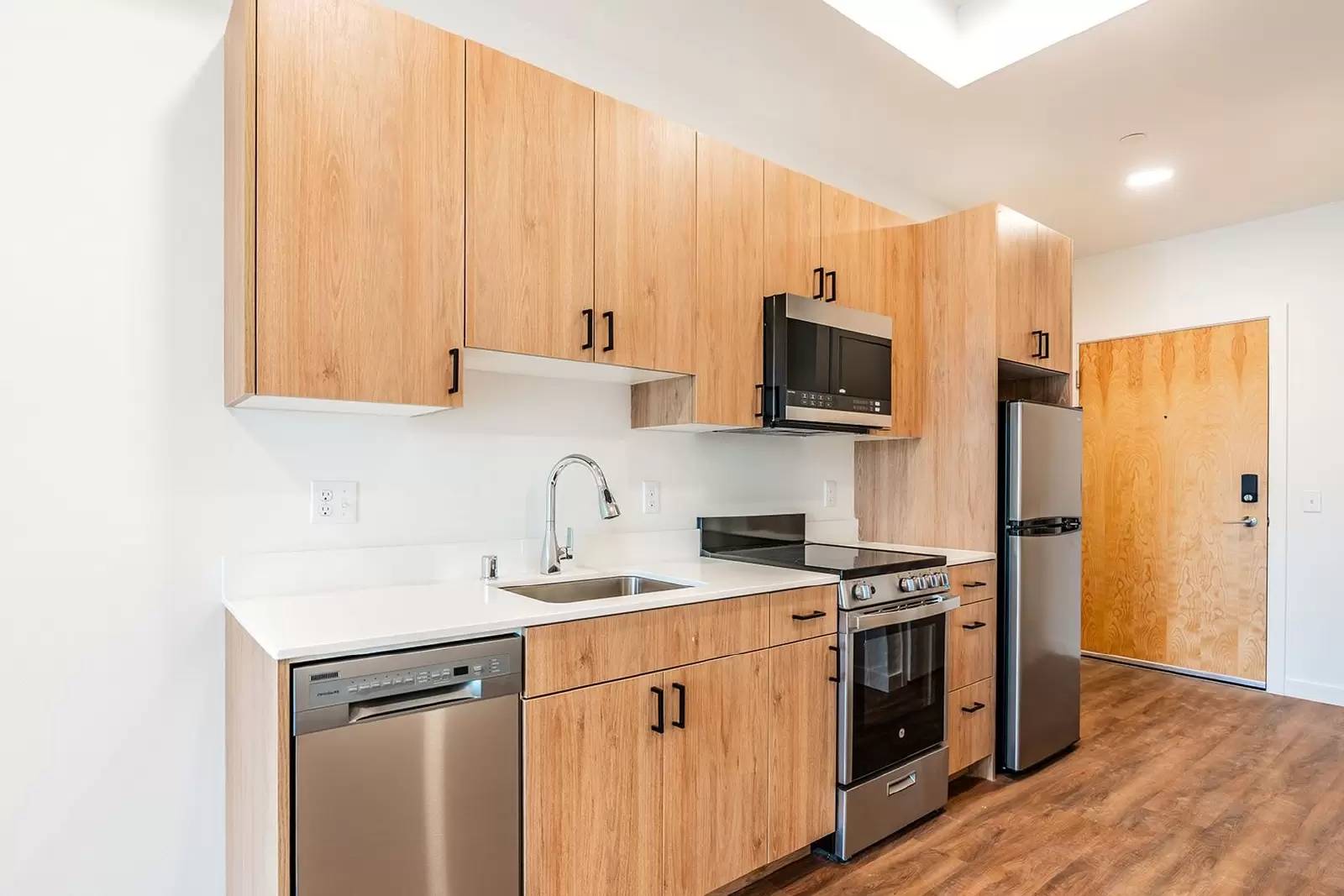 Property Image 64