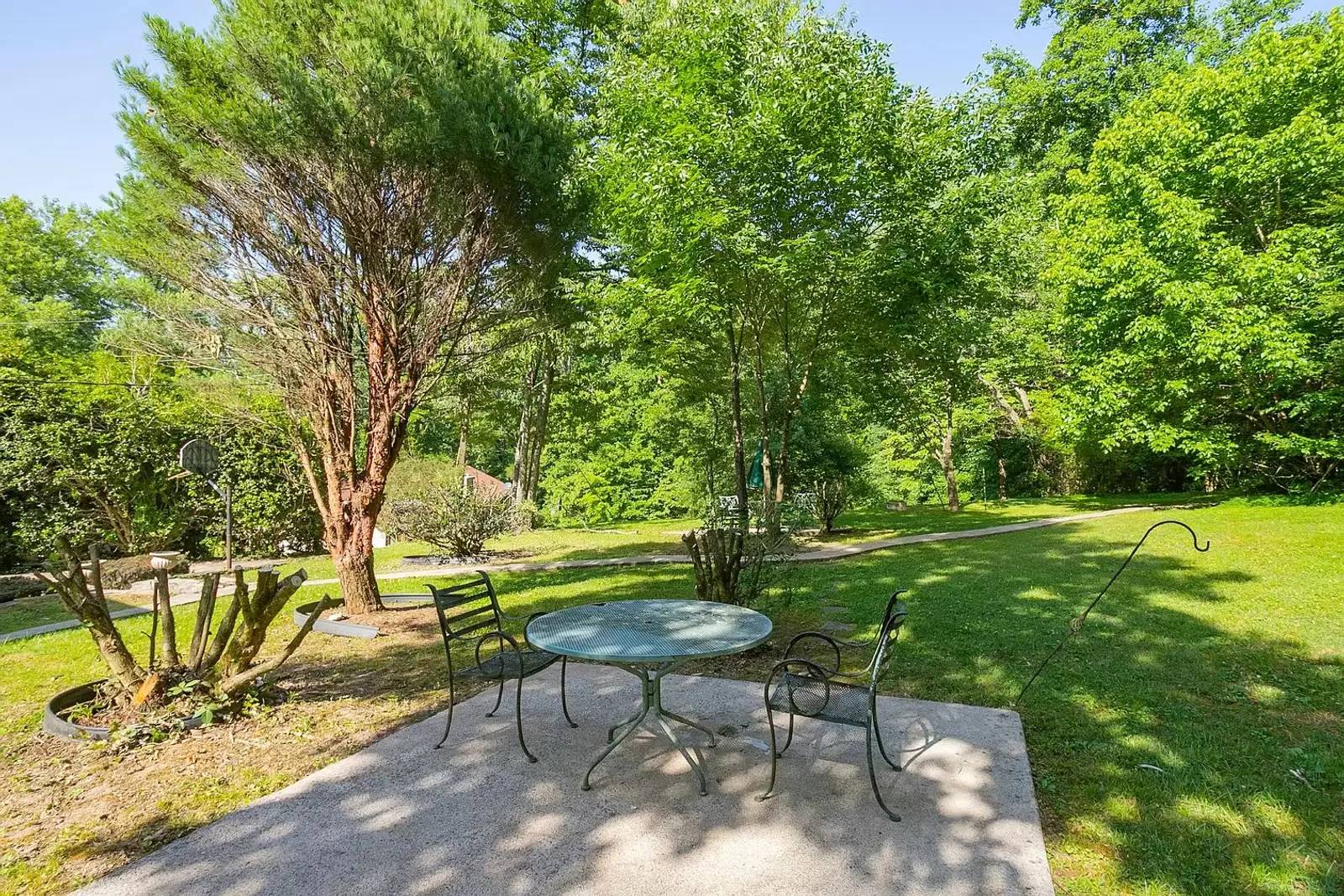 Property Image 42