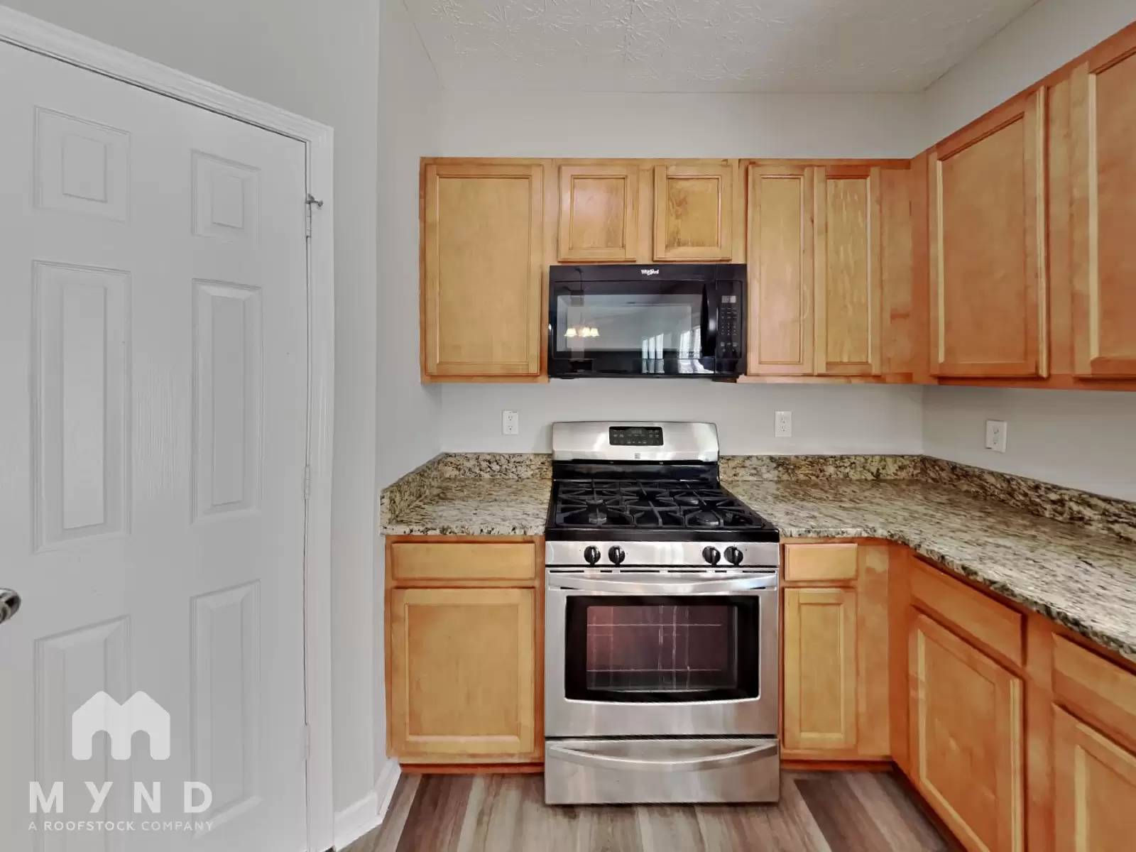 Property Image 5