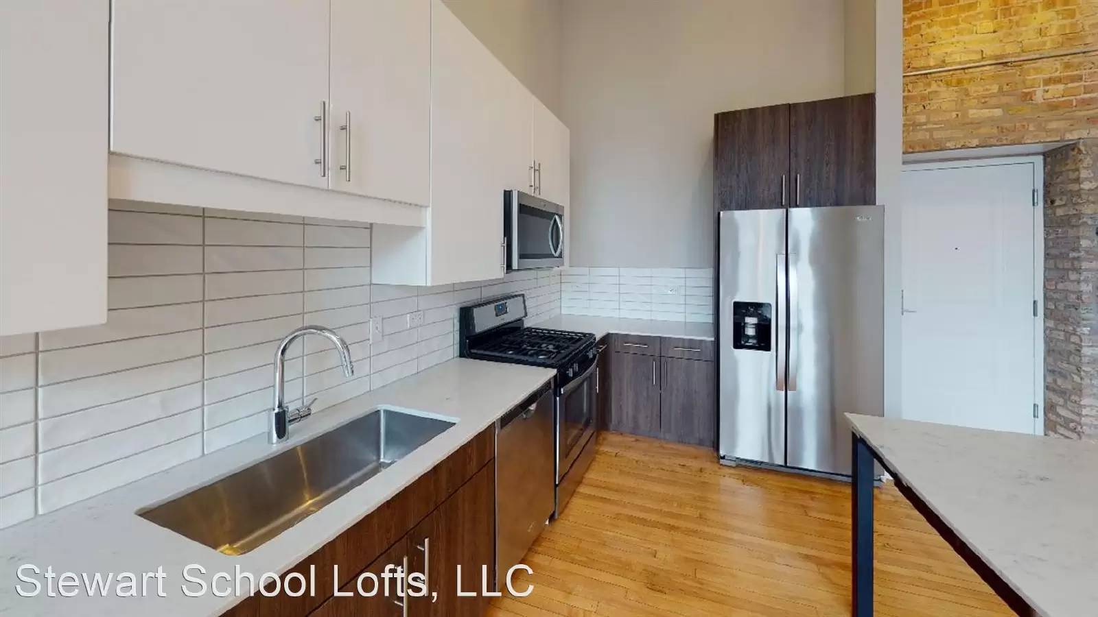 Property Image 84
