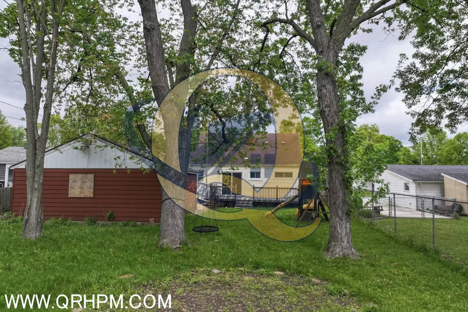 Property Image 15