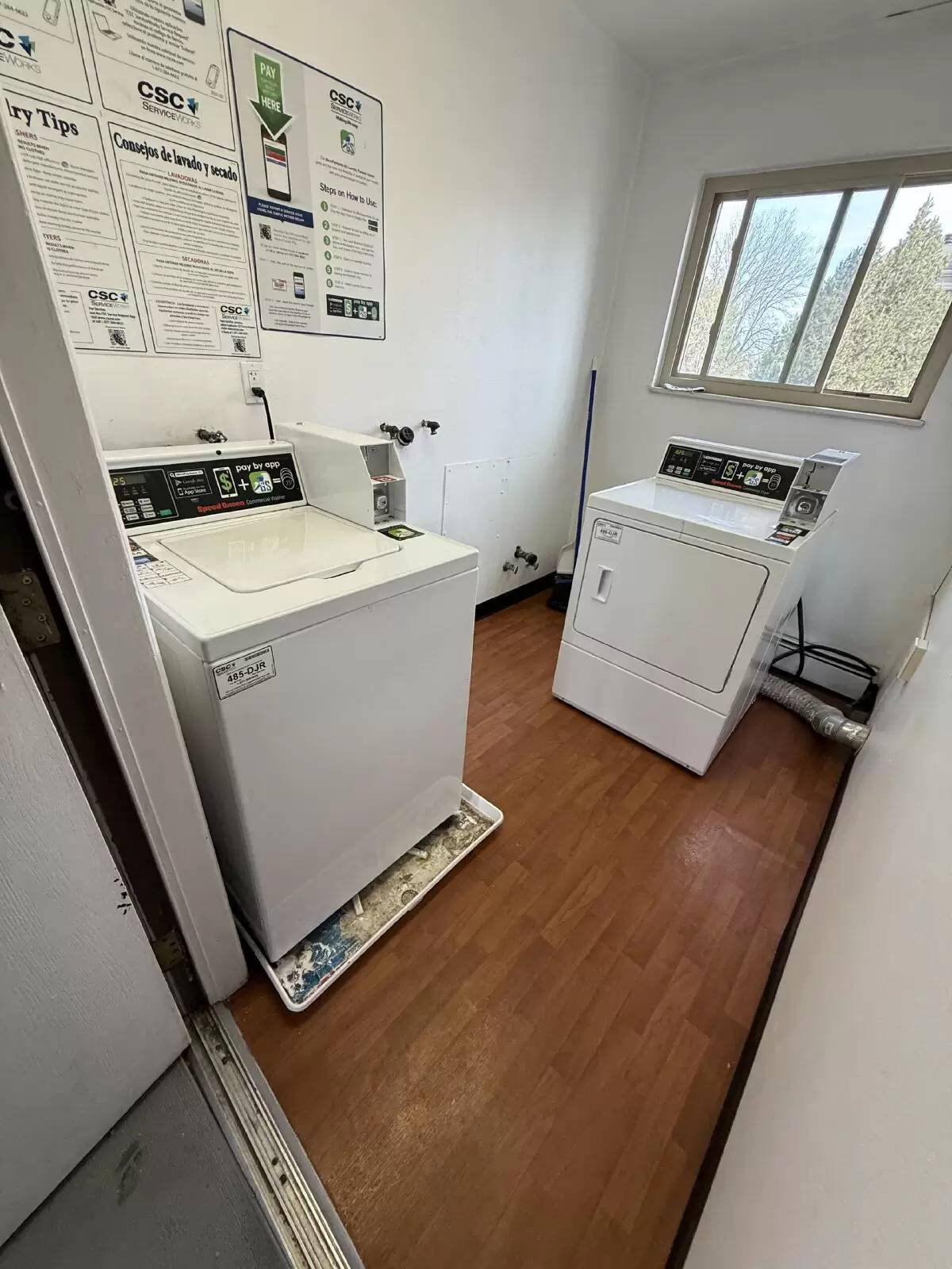 Property Image 16