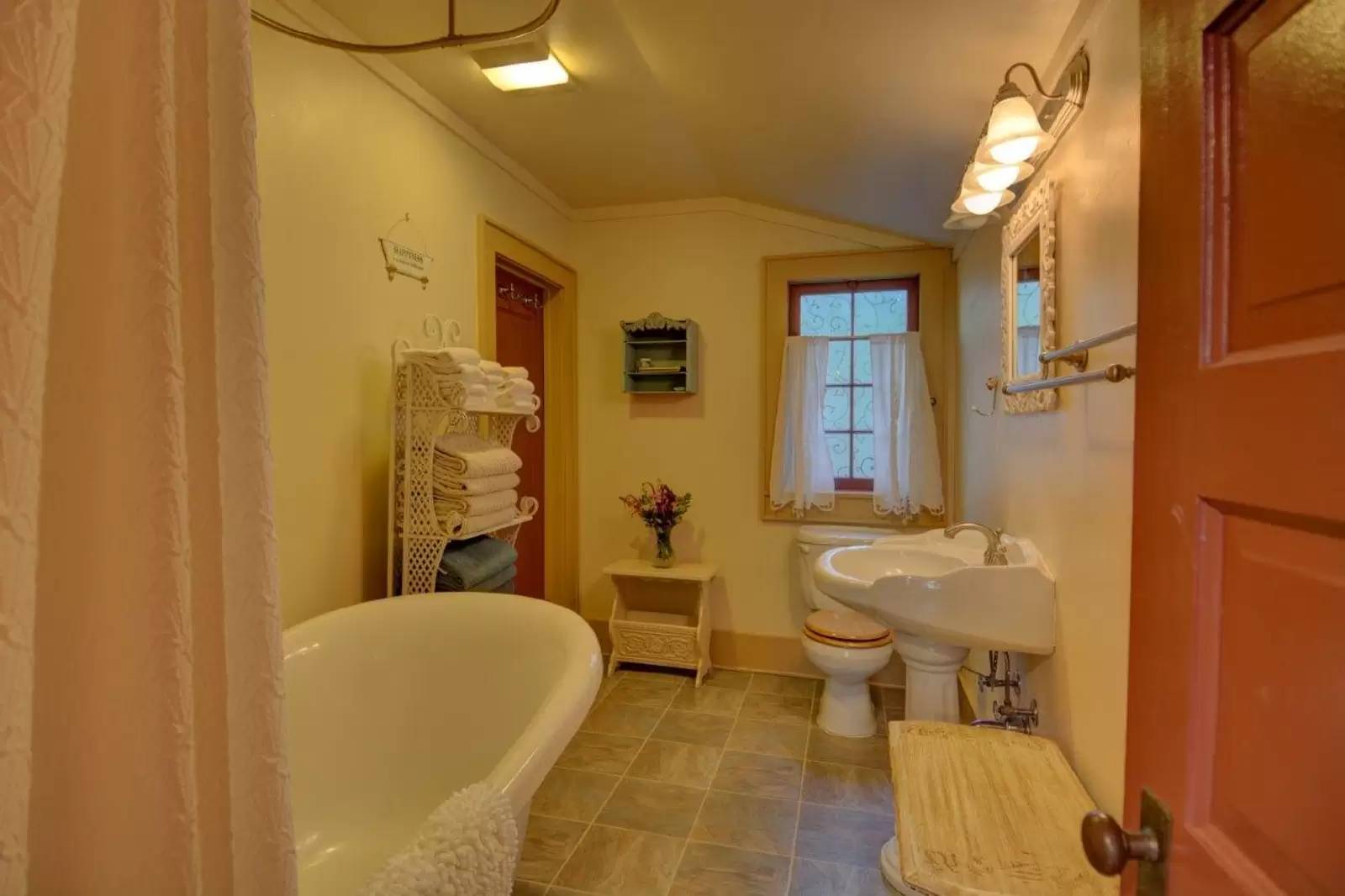 Property Image 19