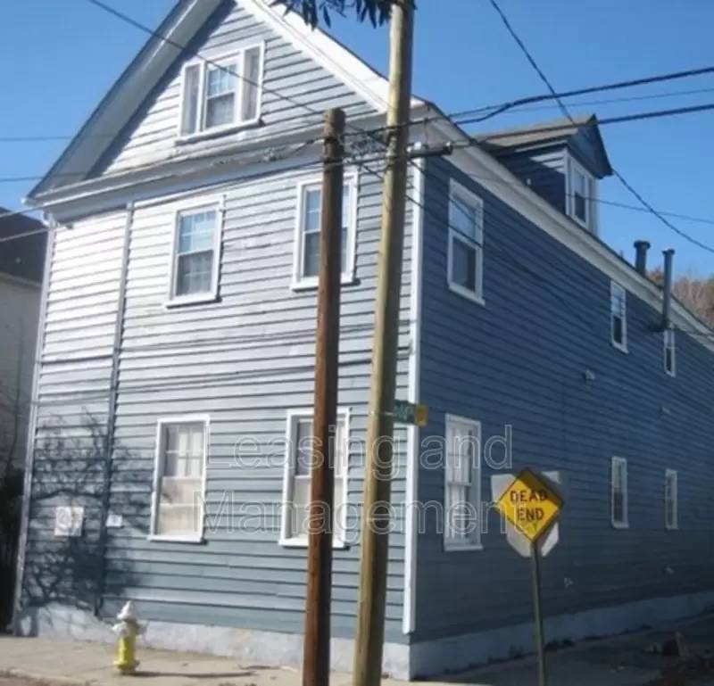 cover background