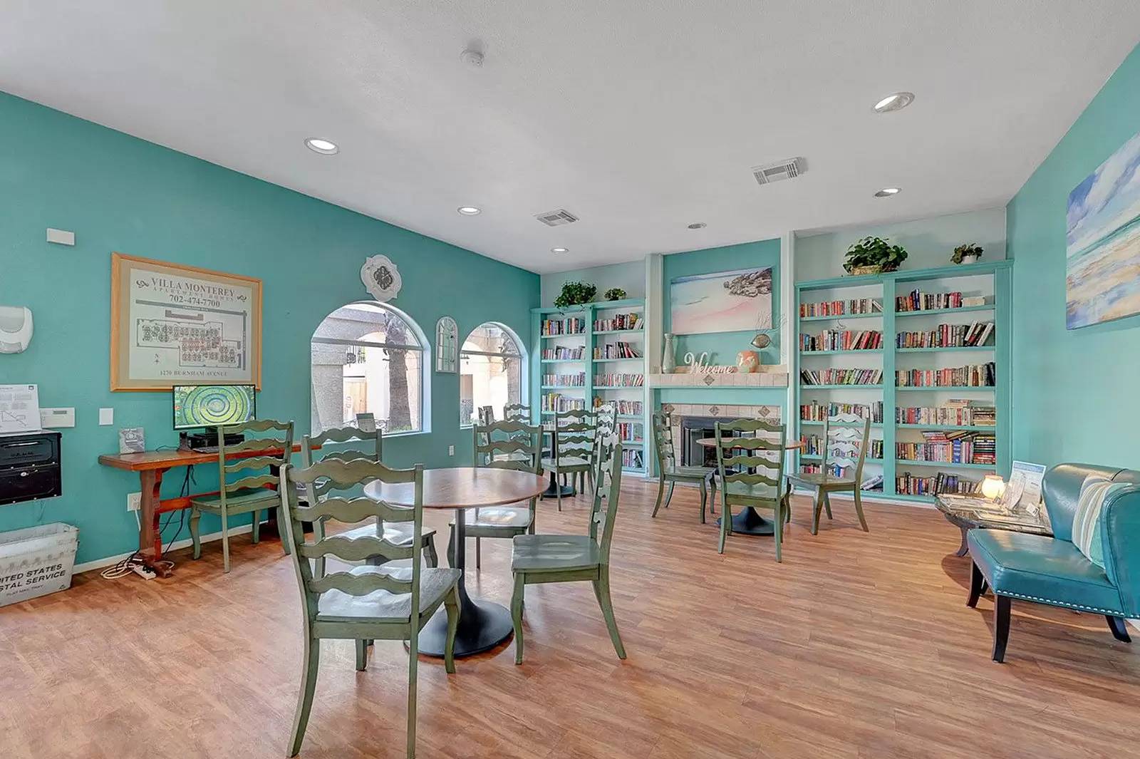 Property Image 6