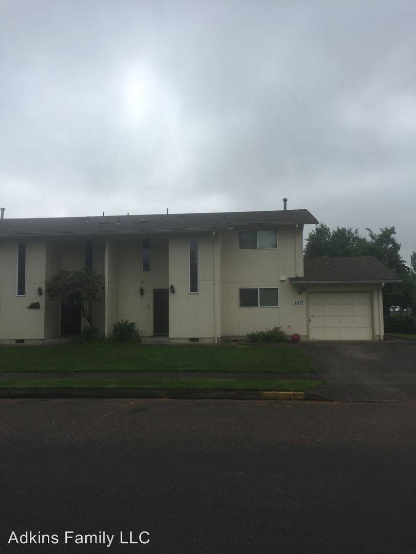 cover background
