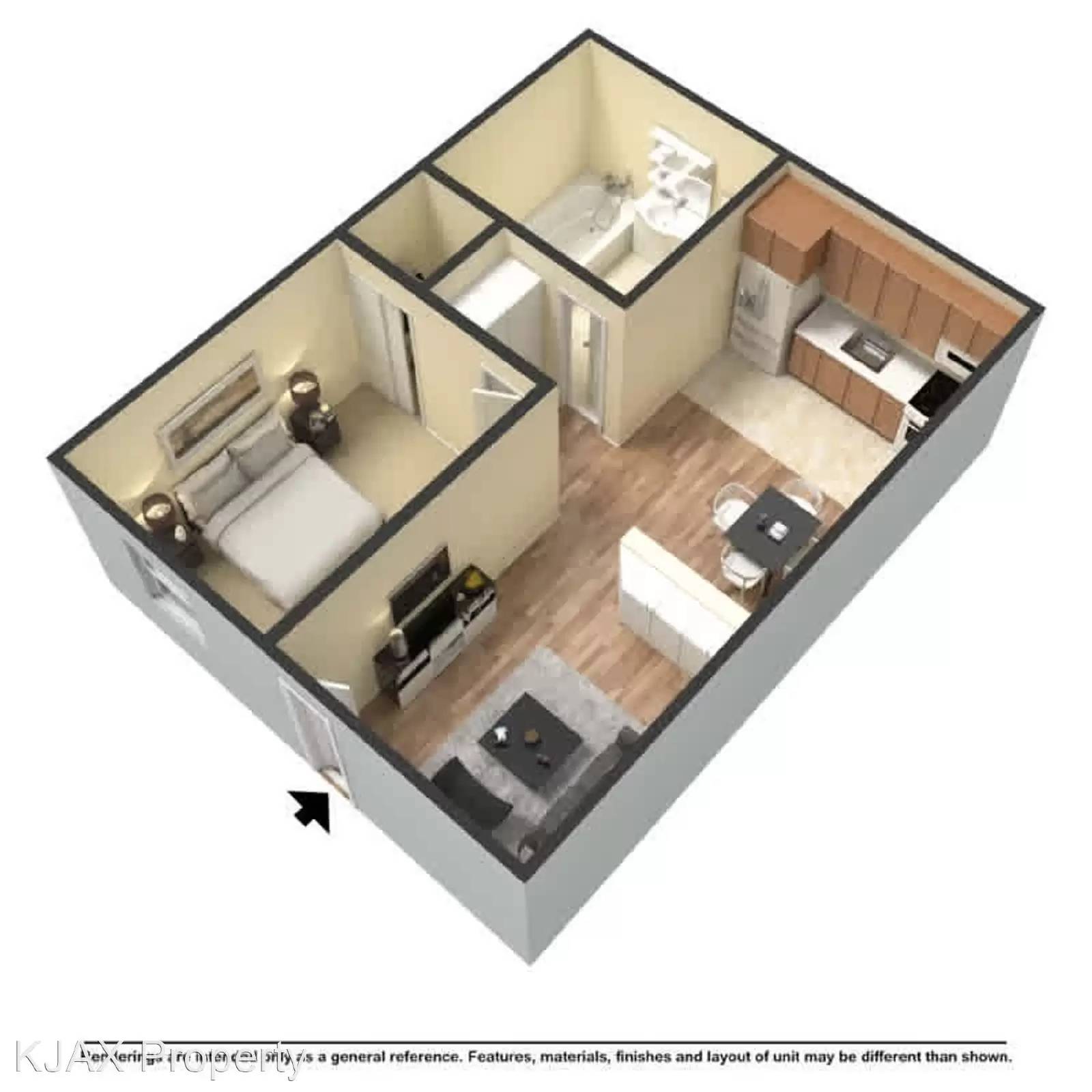 Property Image 9