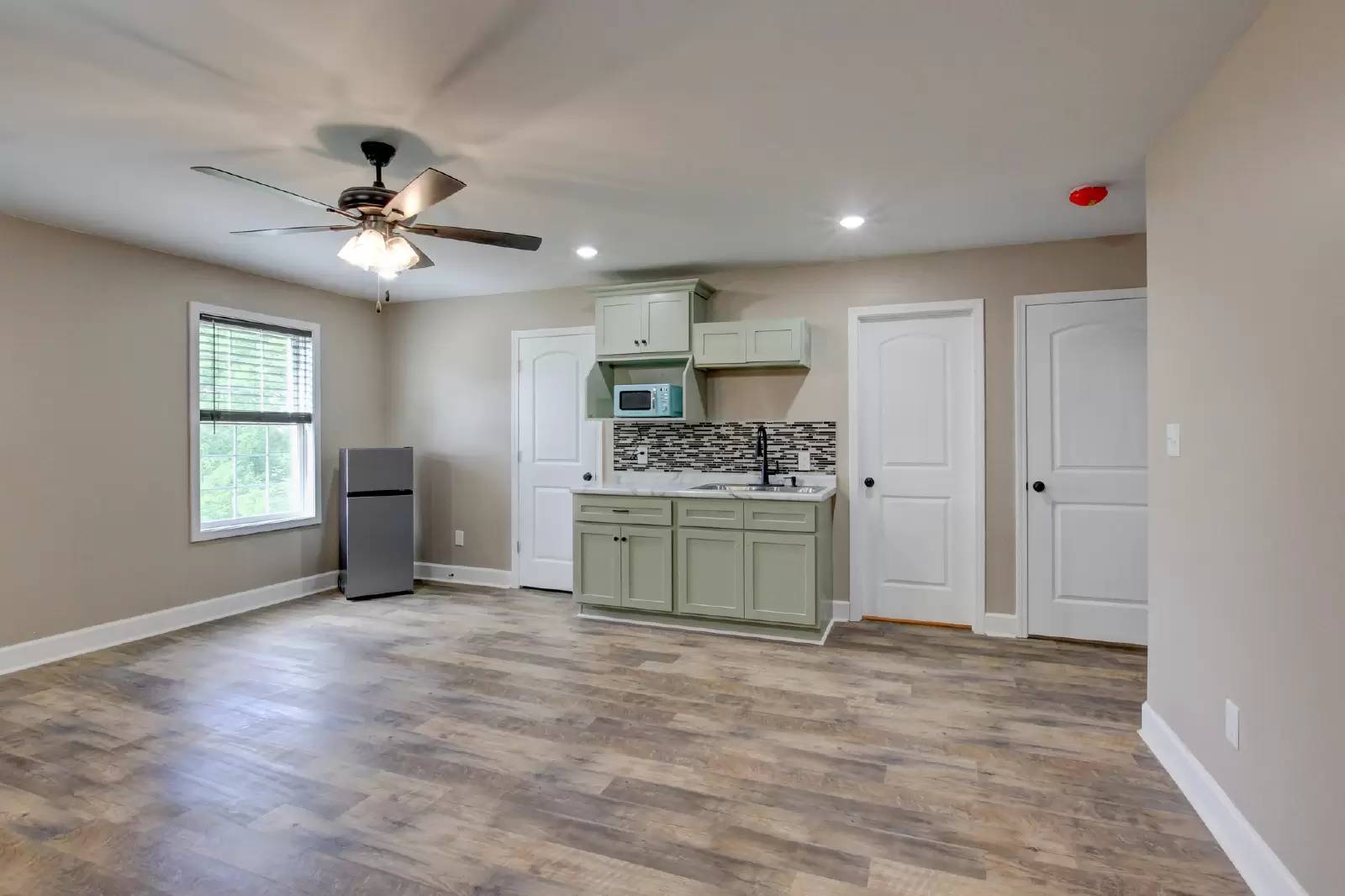 Property Image 81