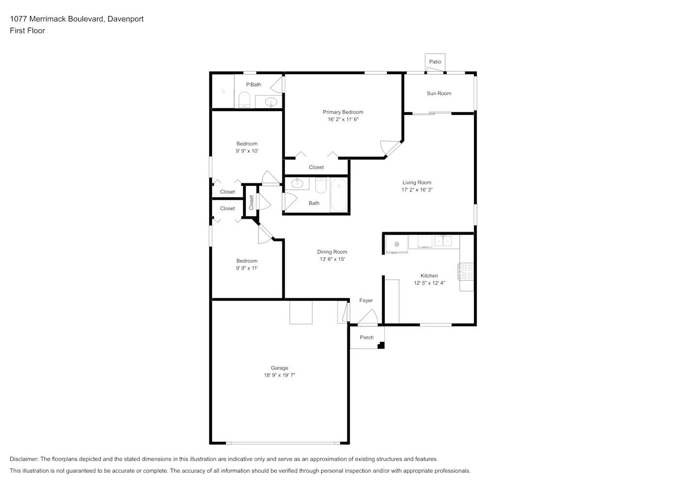 Property Image 1