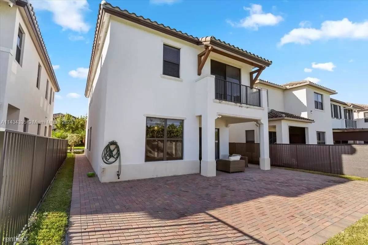 Property Image 40