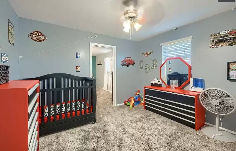 Property Image 18