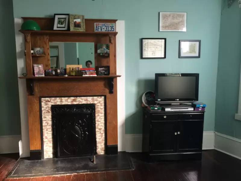 Property Image 6