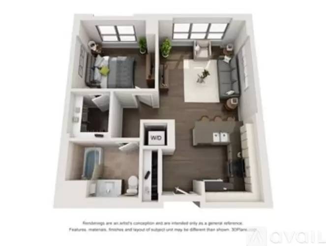 Property Image 1