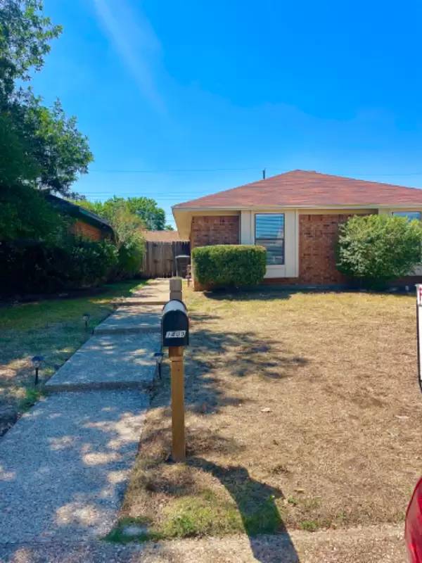 Property Image 1
