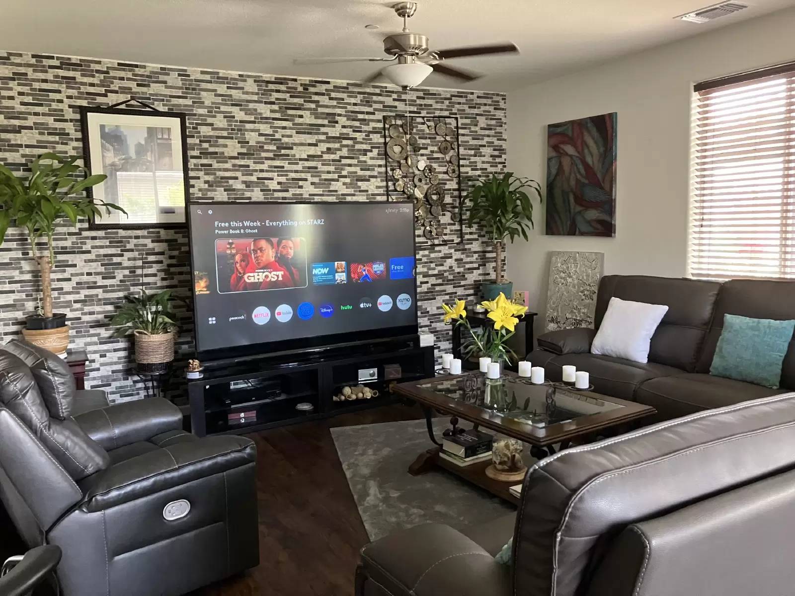 Property Image 5
