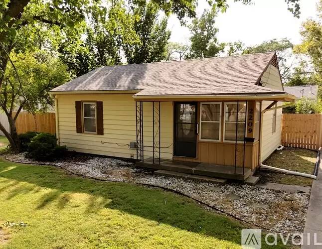 Property Image 4