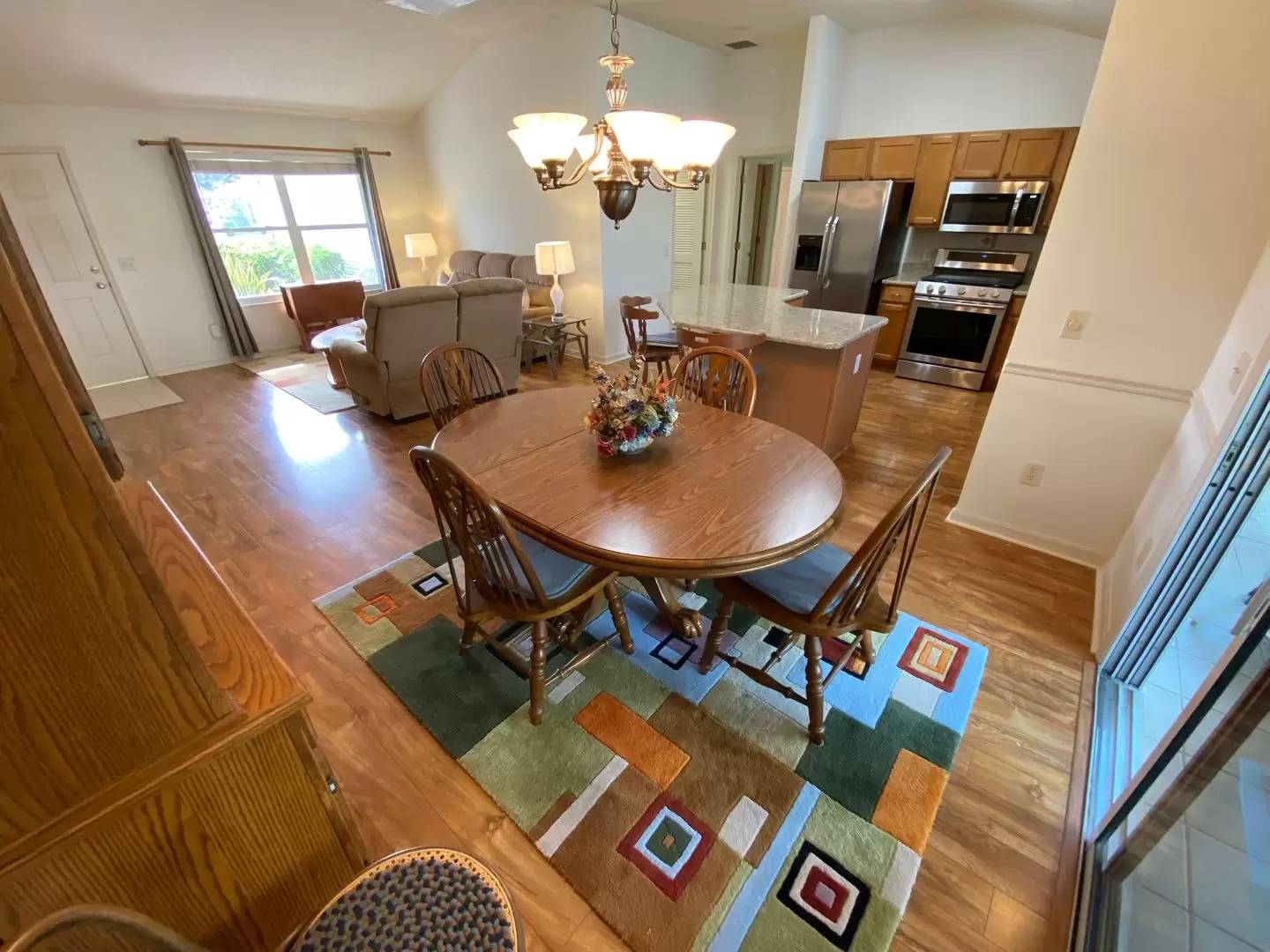 Property Image 9