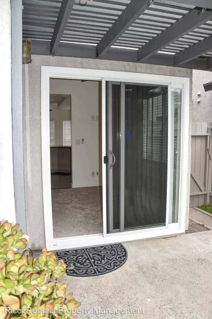 Property Image 74