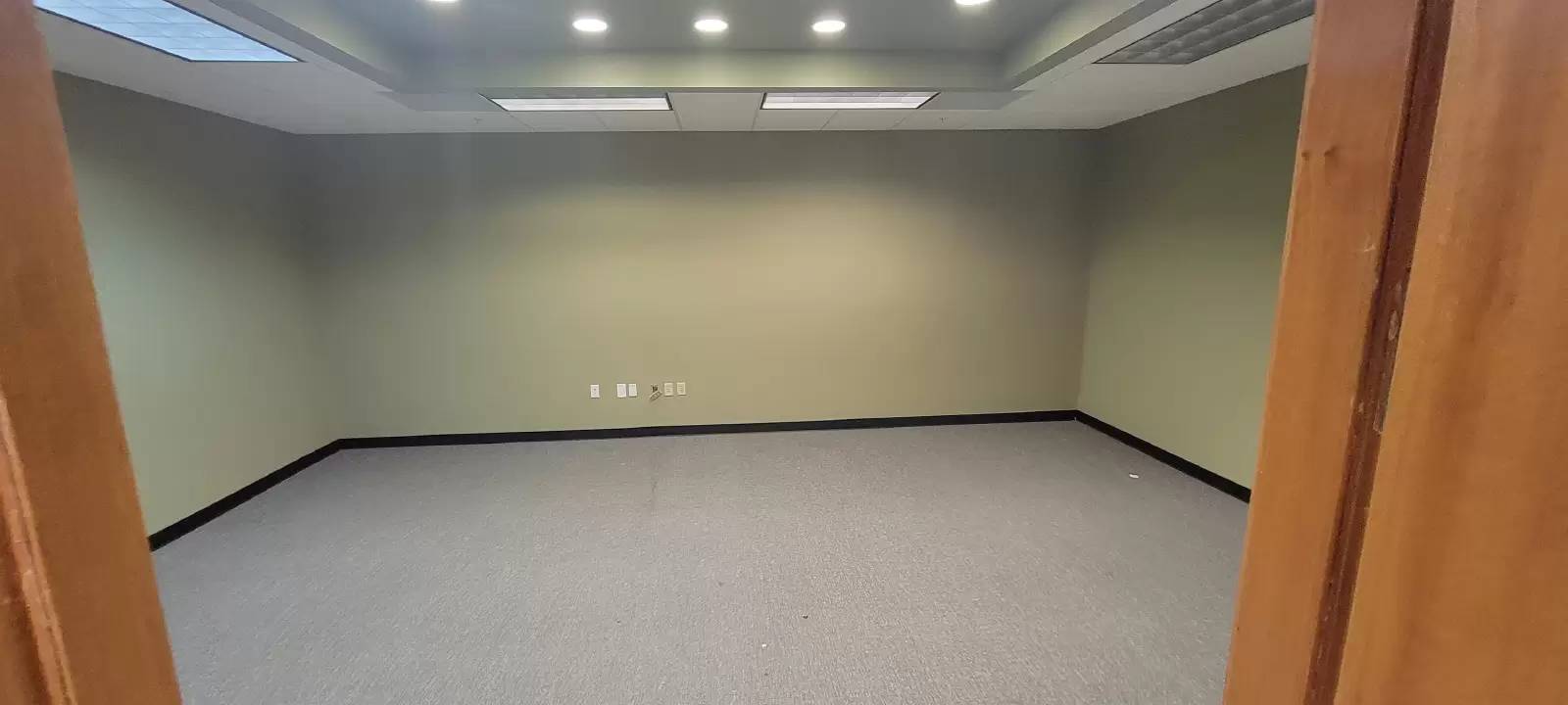 cover background
