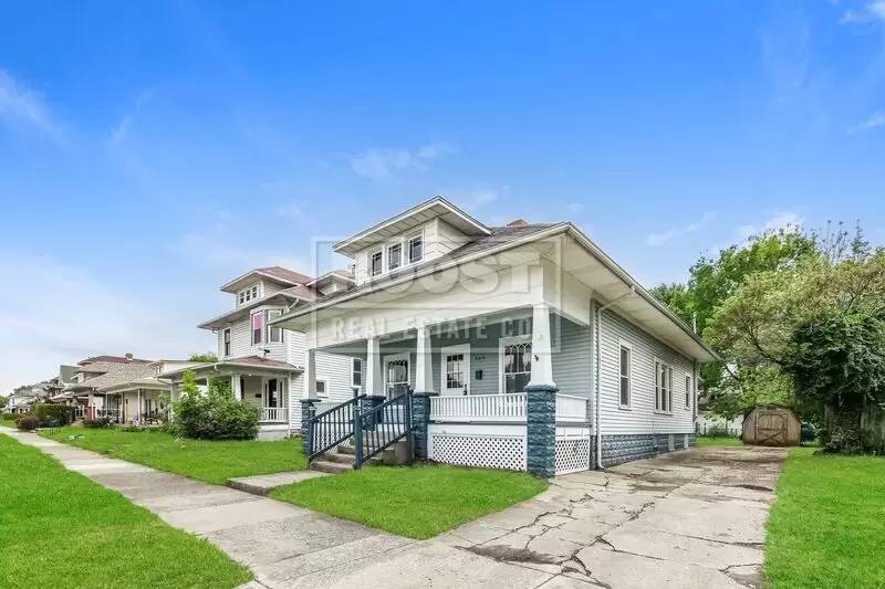Property Image 1