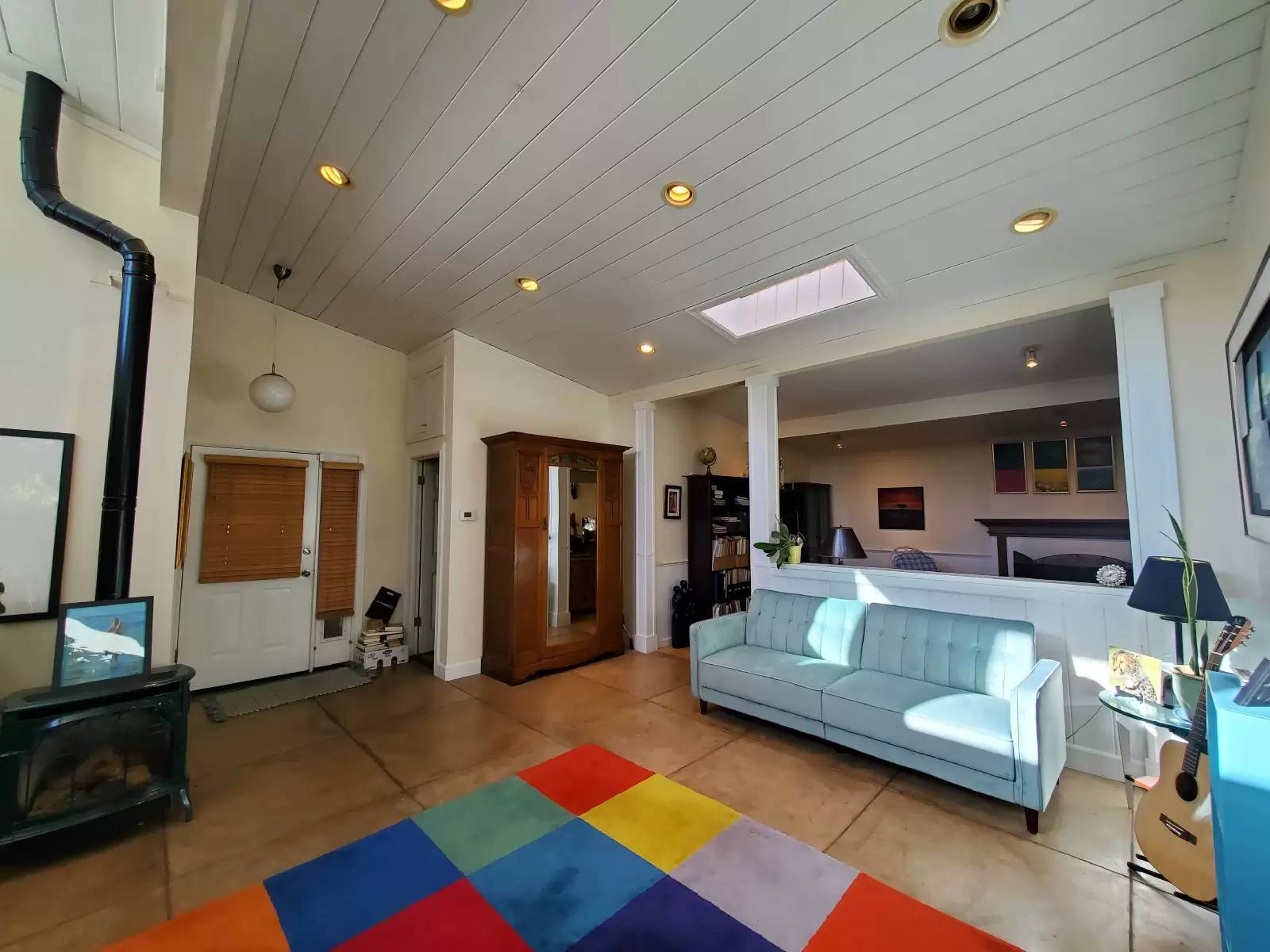 Property Image 4