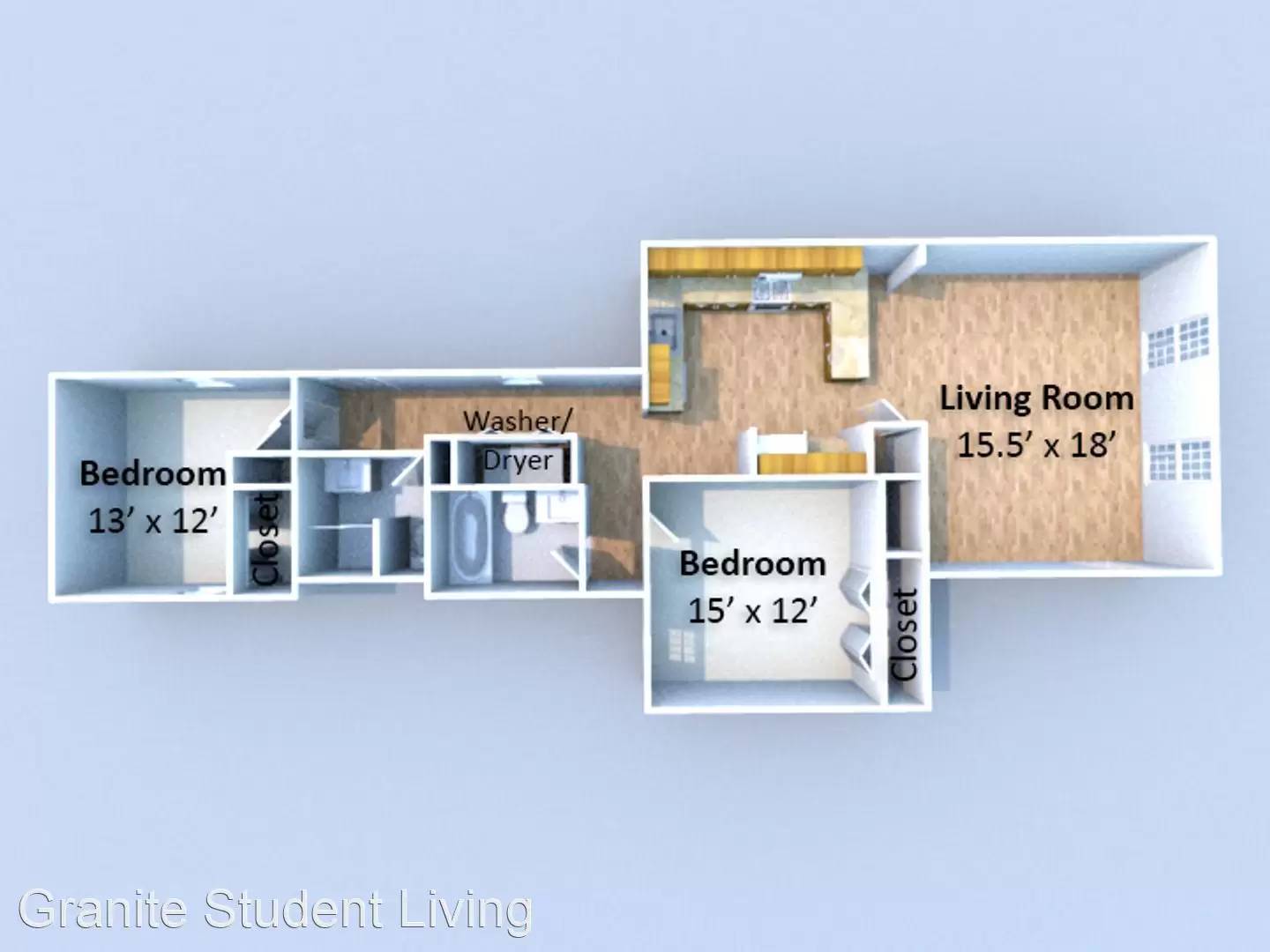 Property Image 1