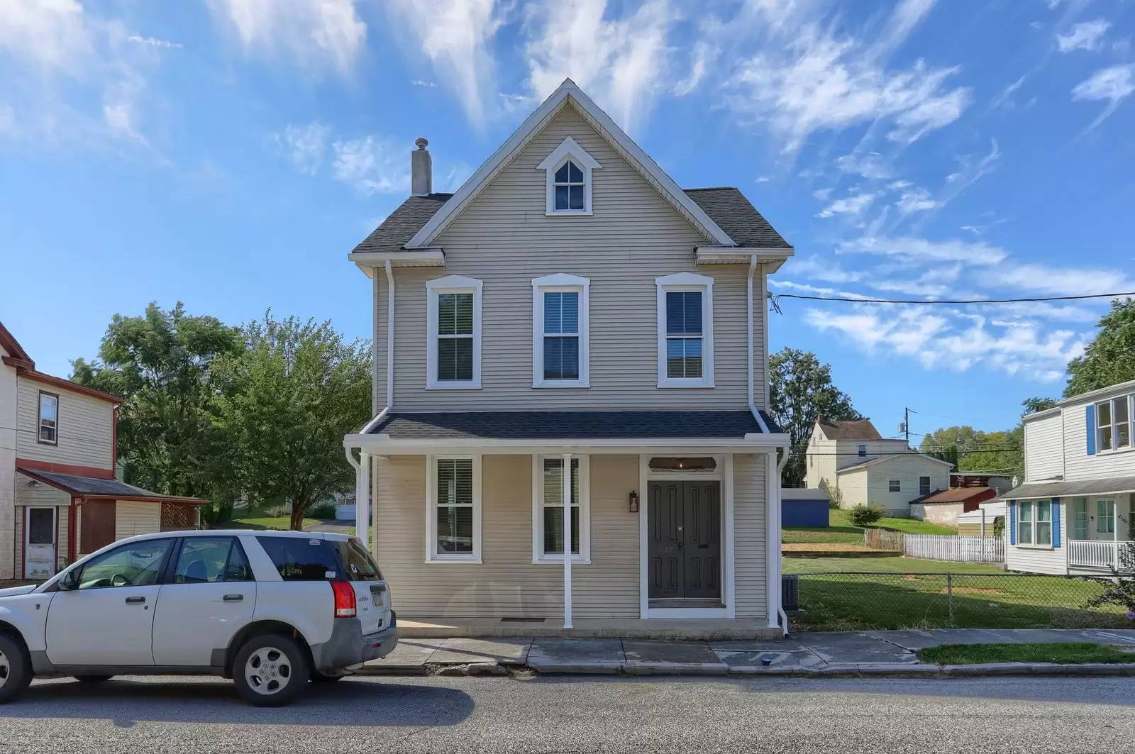 Property Image 8