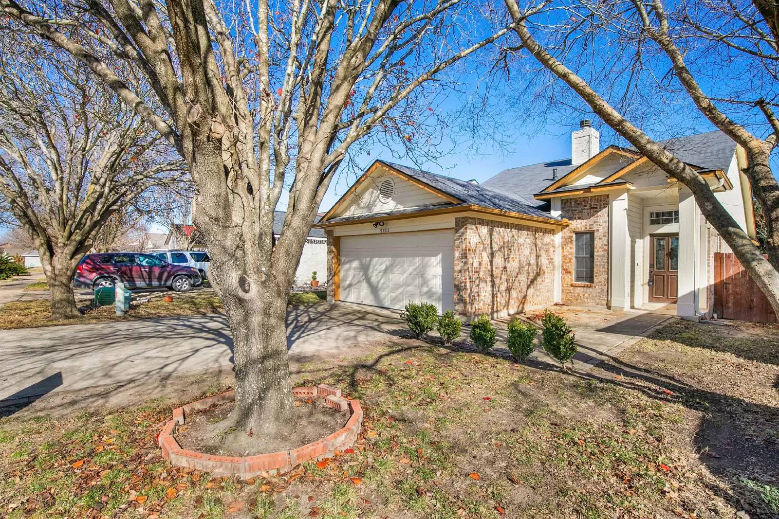 Property Image 46