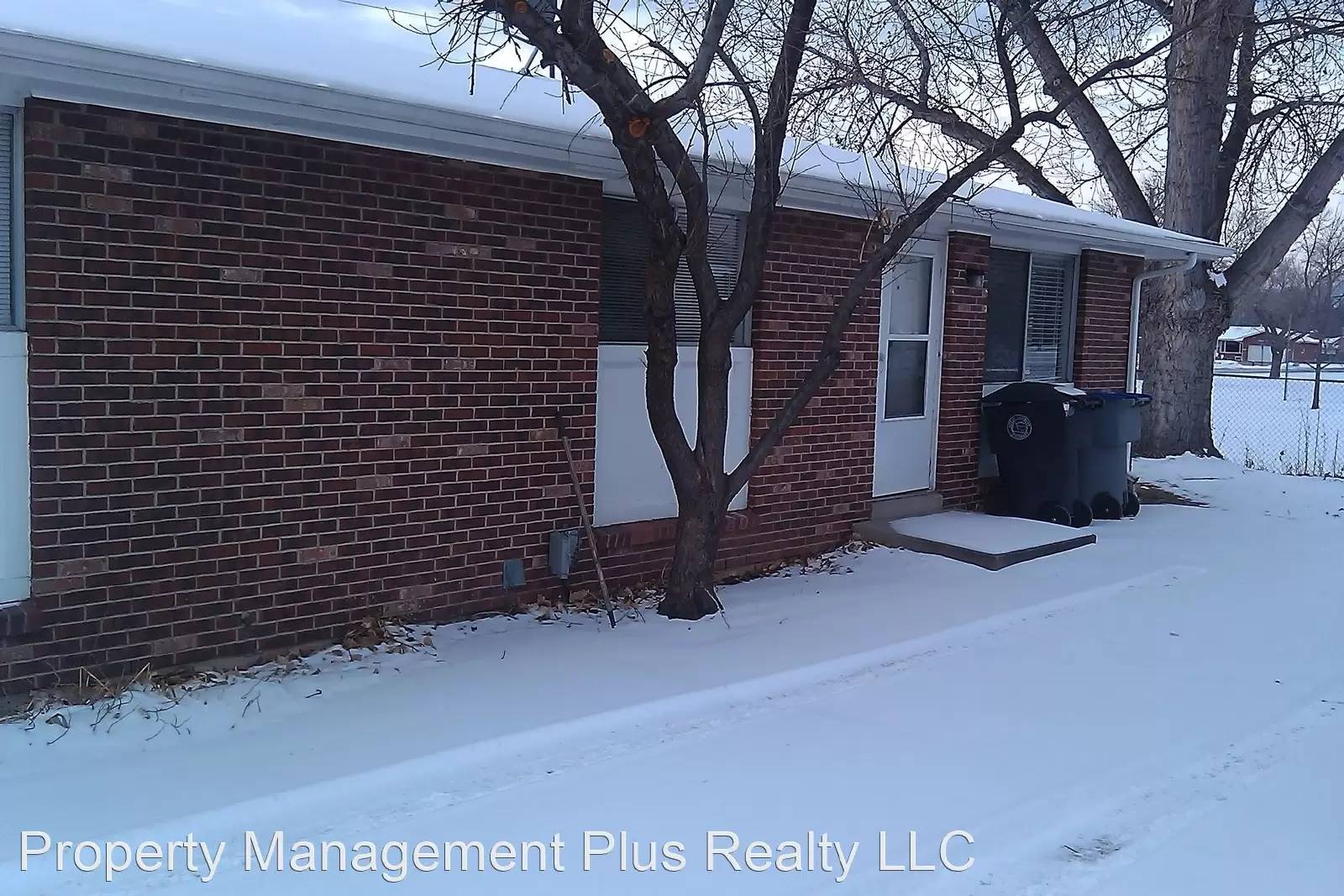cover background