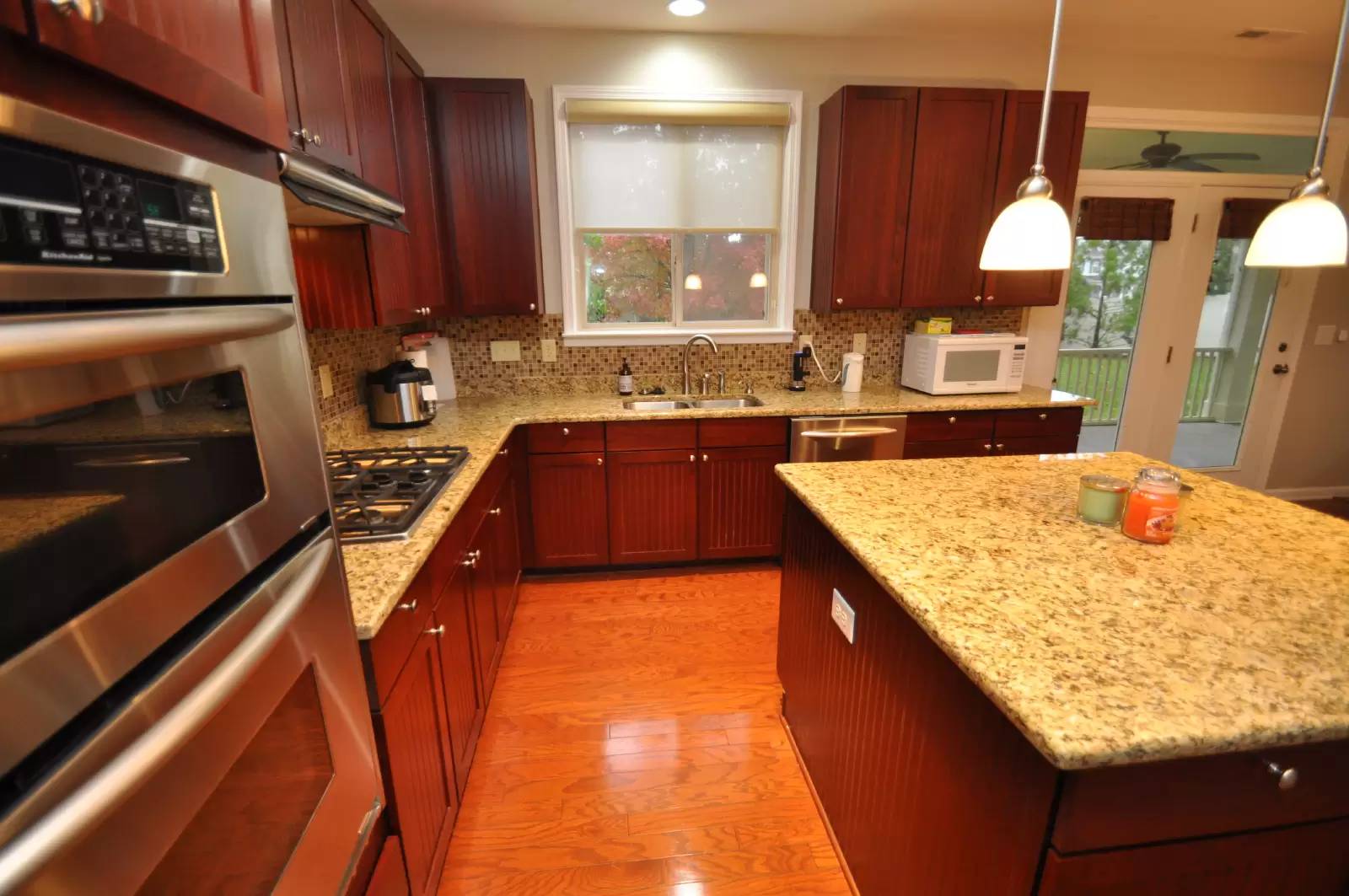 Property Image 16