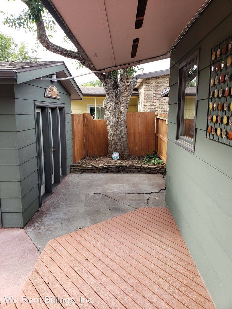 Property Image 38