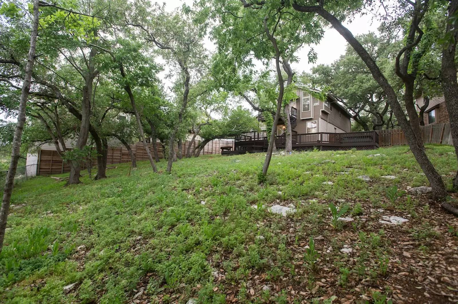 Property Image 33