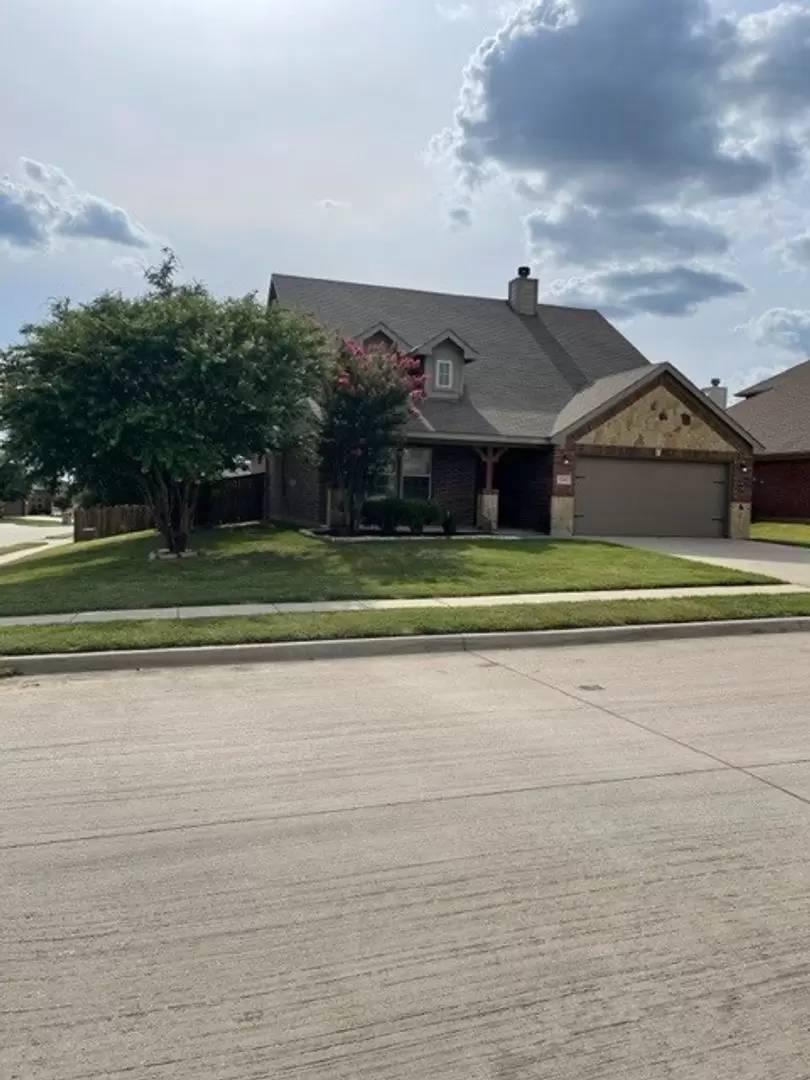 cover background