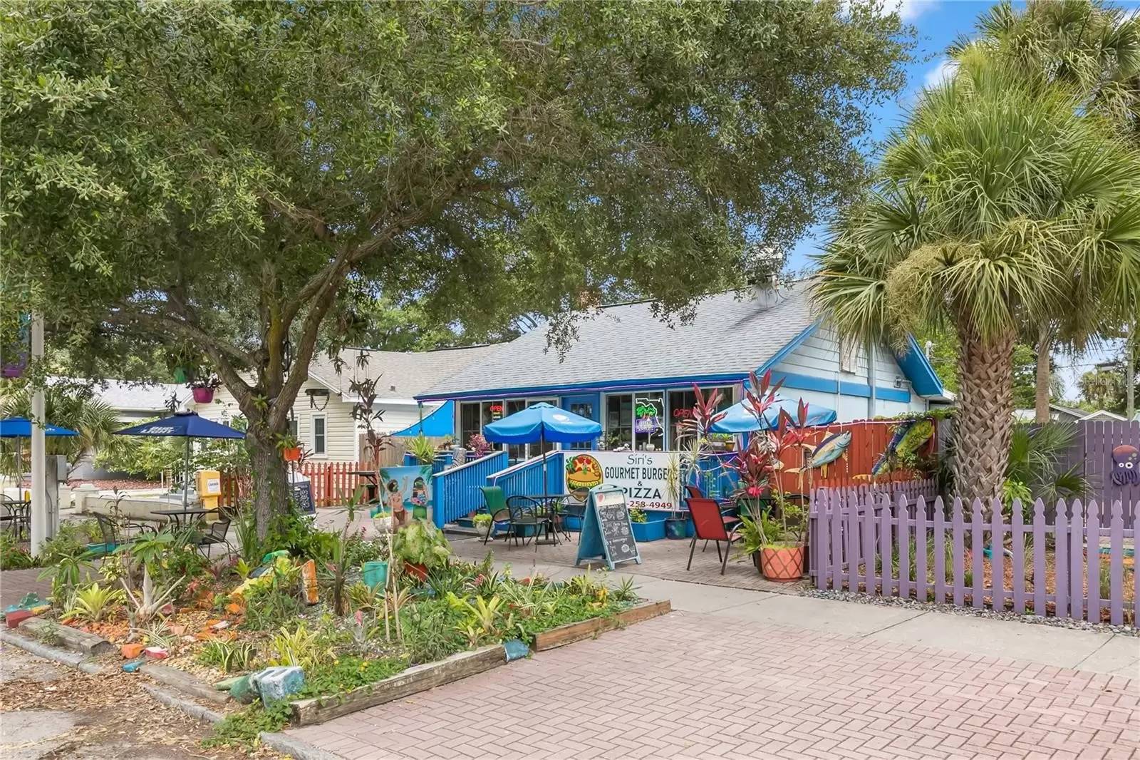 Property Image 22