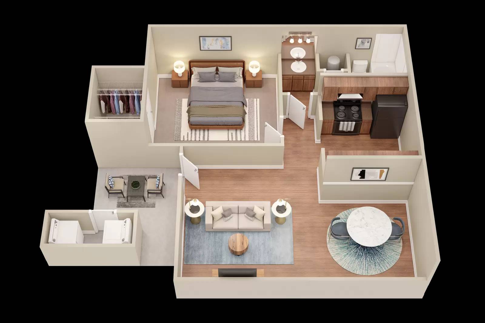 Property Image 20