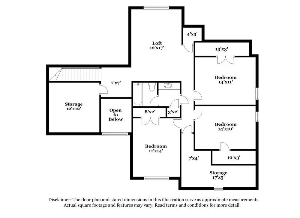Property Image 4