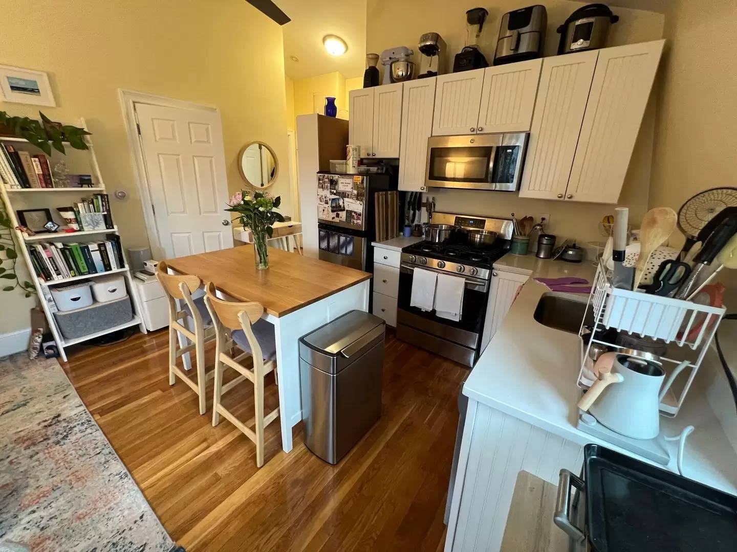 Property Image 5