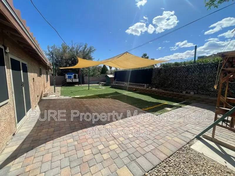 Property Image 56