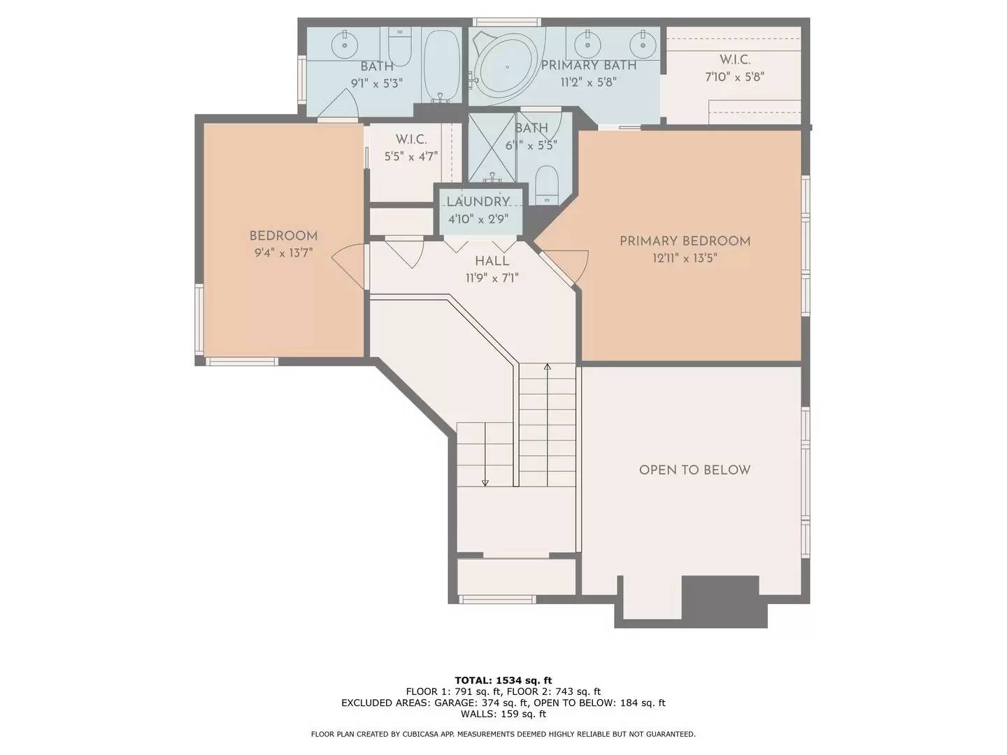 Property Image 25