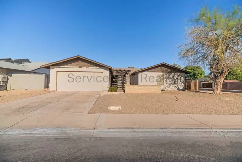 cover background