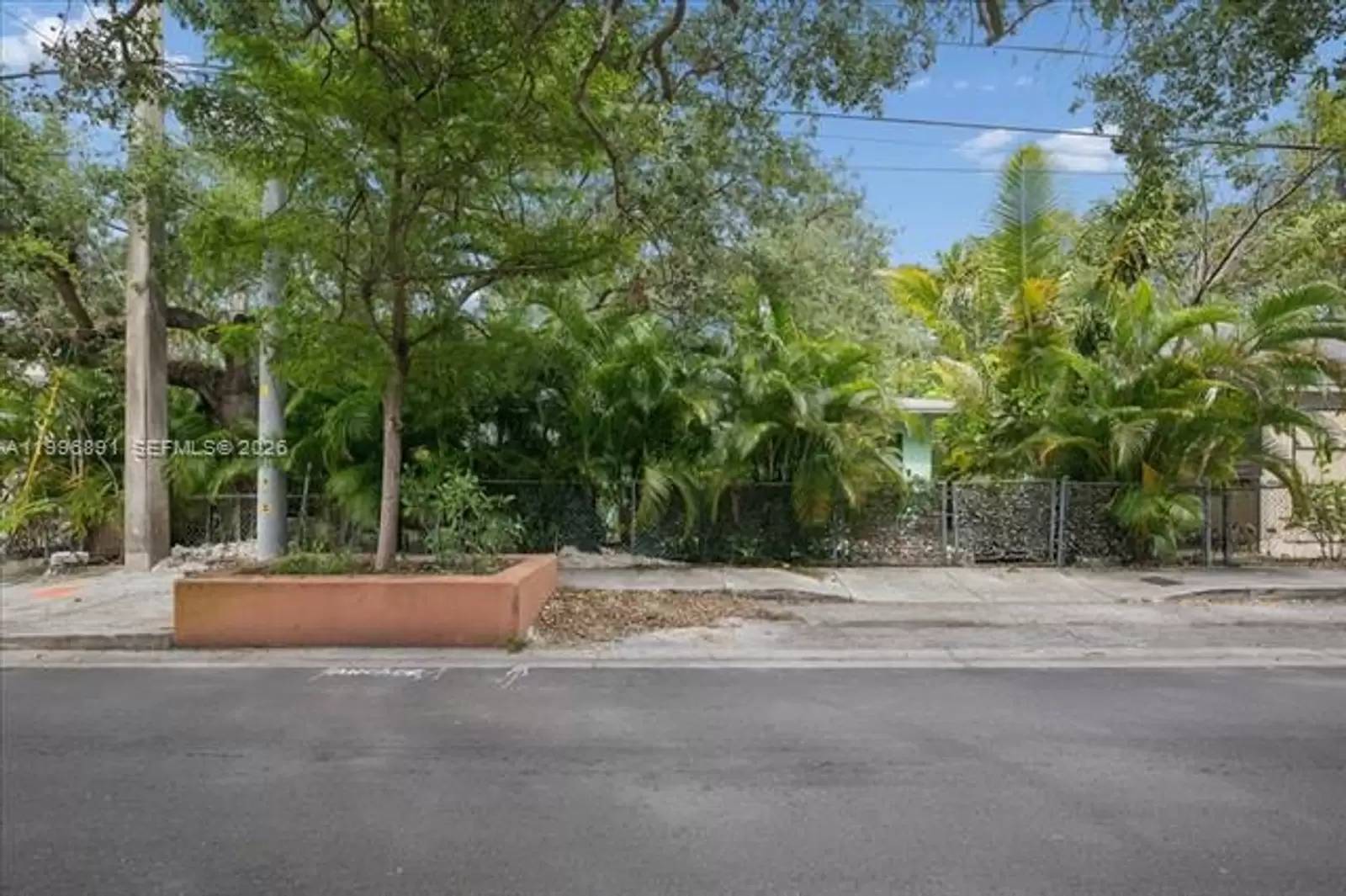 Property Image 33