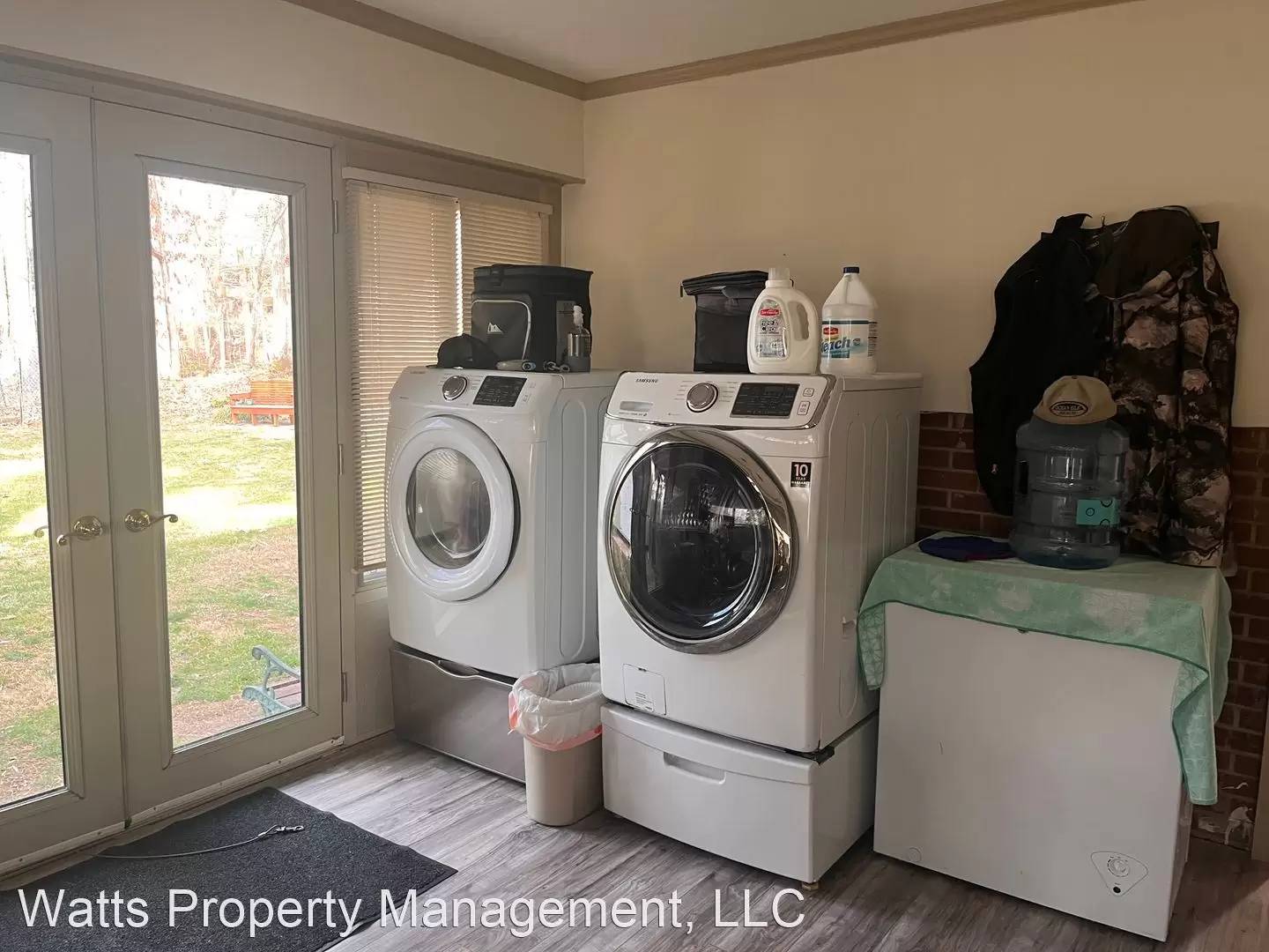 Property Image 9