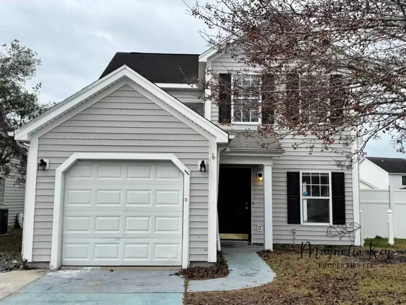 cover background