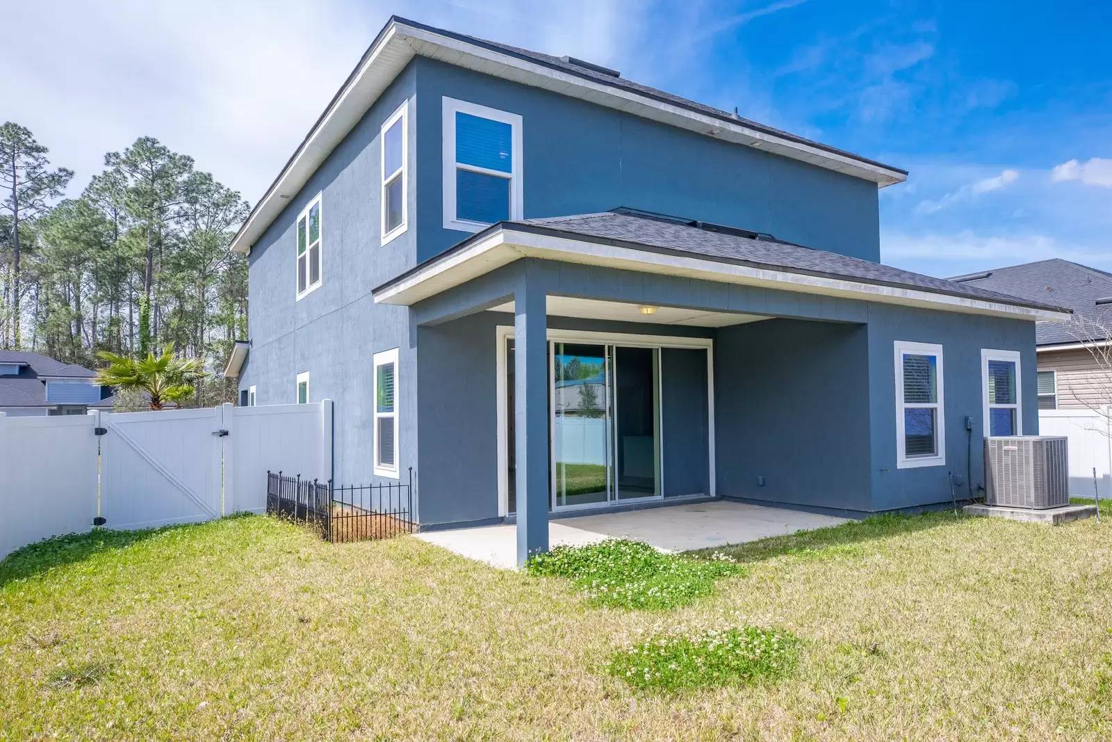 Property Image 20