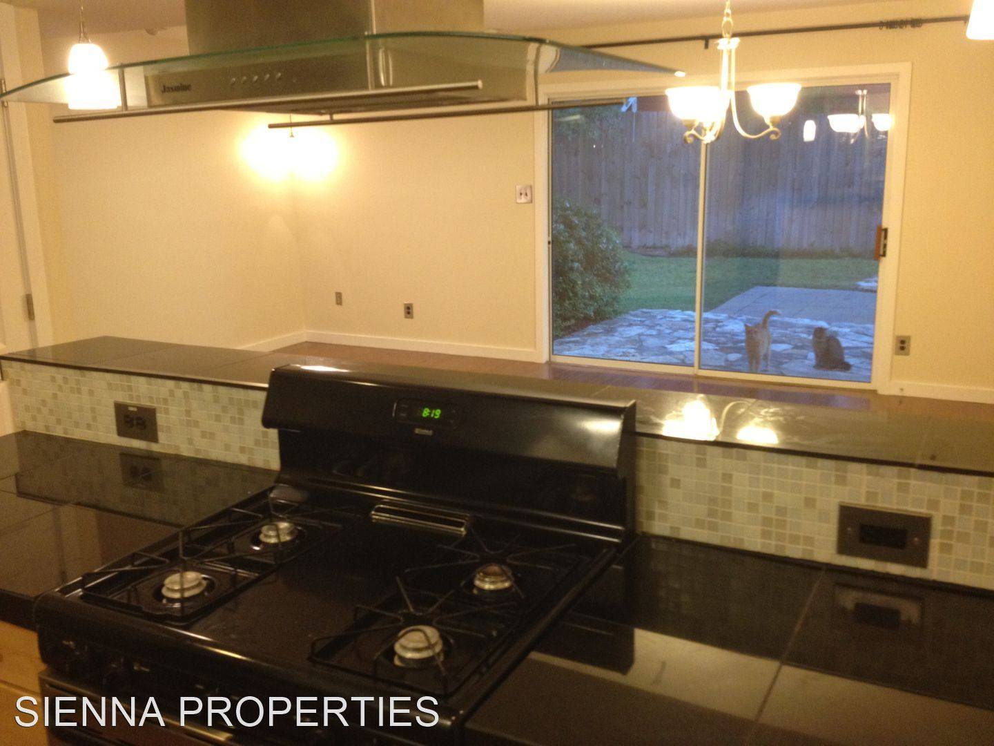 Property Image 79