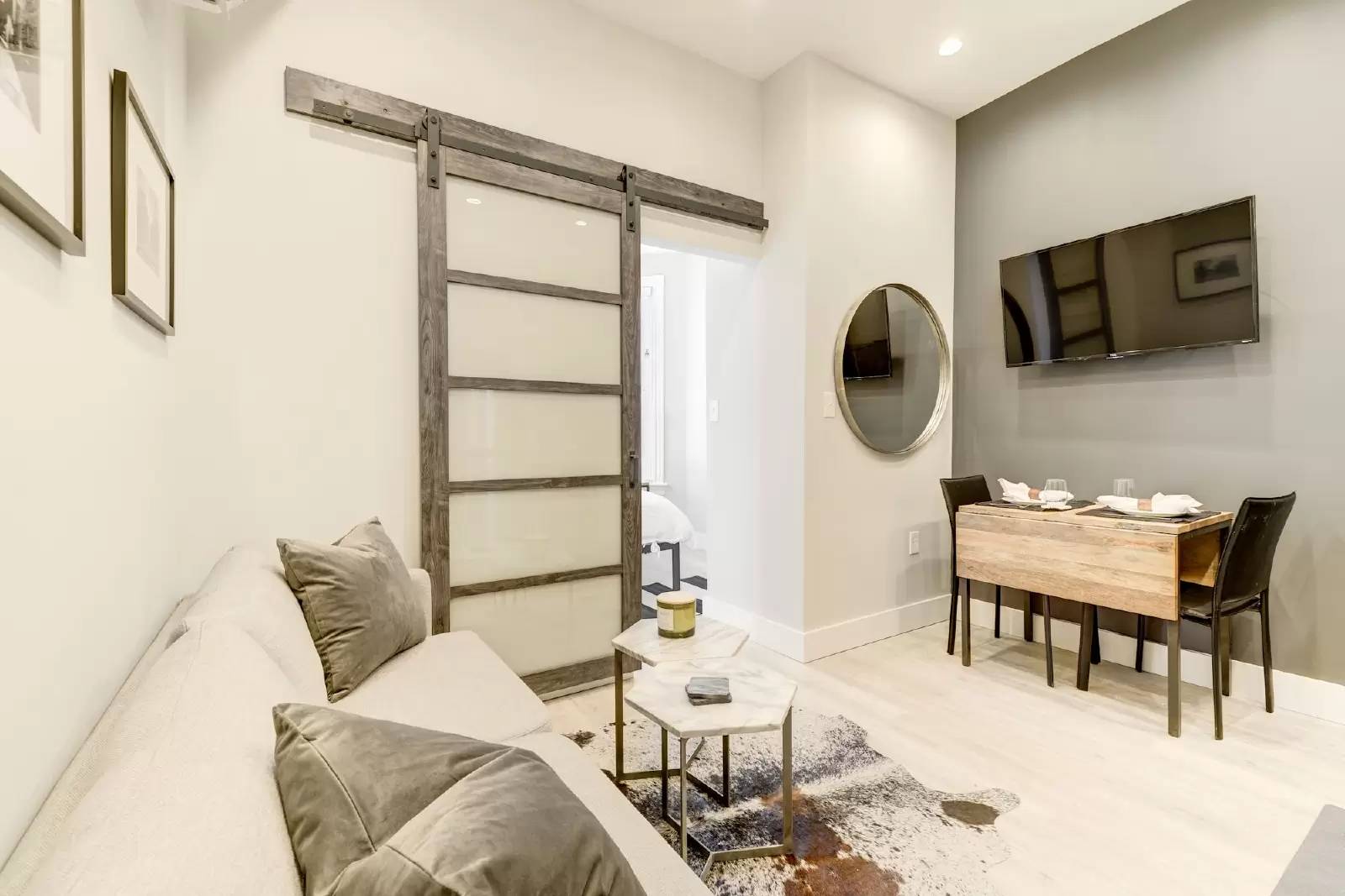 cover background